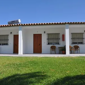  Casa de hóspedes El Levante